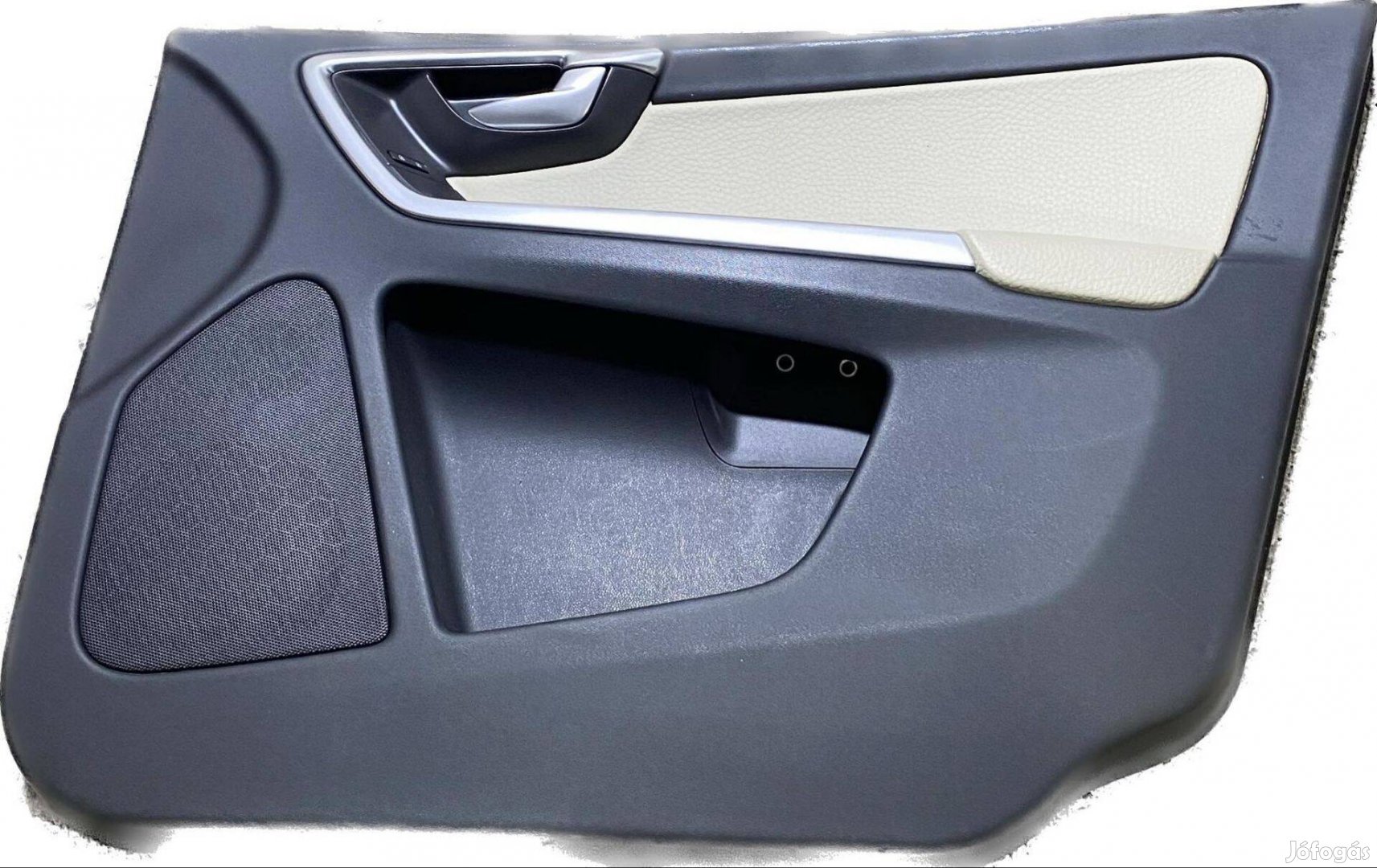 Volvo xc60 ajtókáprit