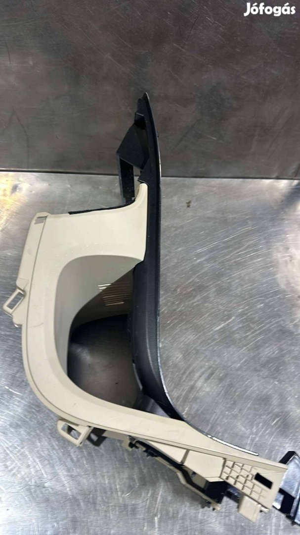 Volvo xc60 lebegonapnel tarto
