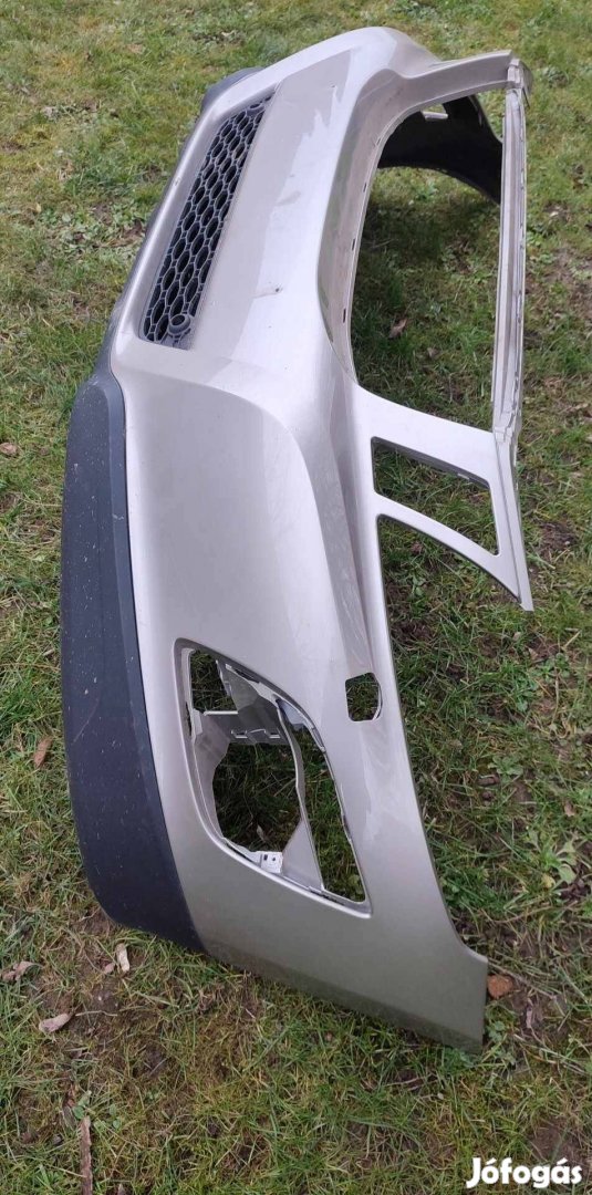 Volvo xc60 lökáritó