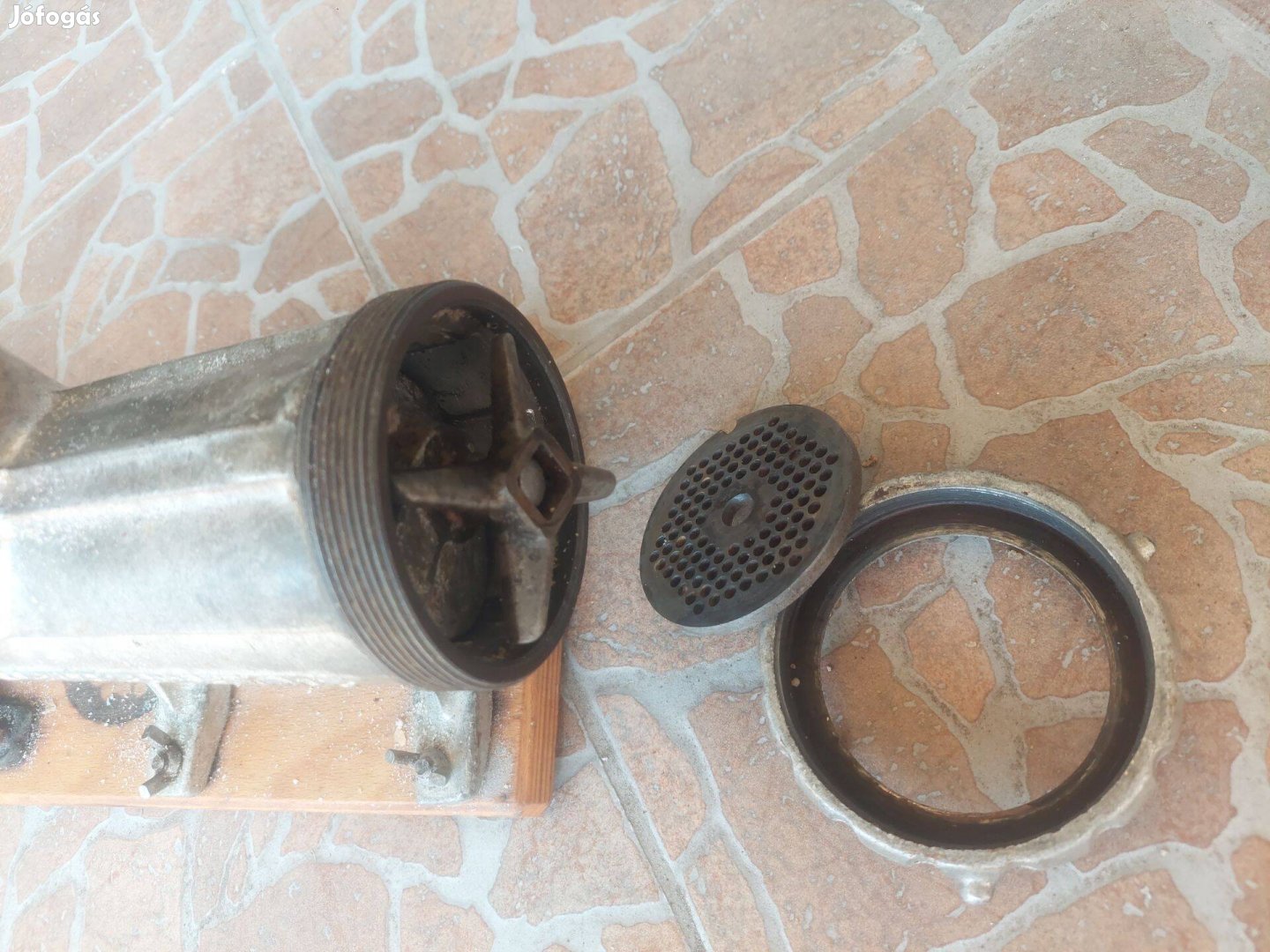 Vonal egyenlet