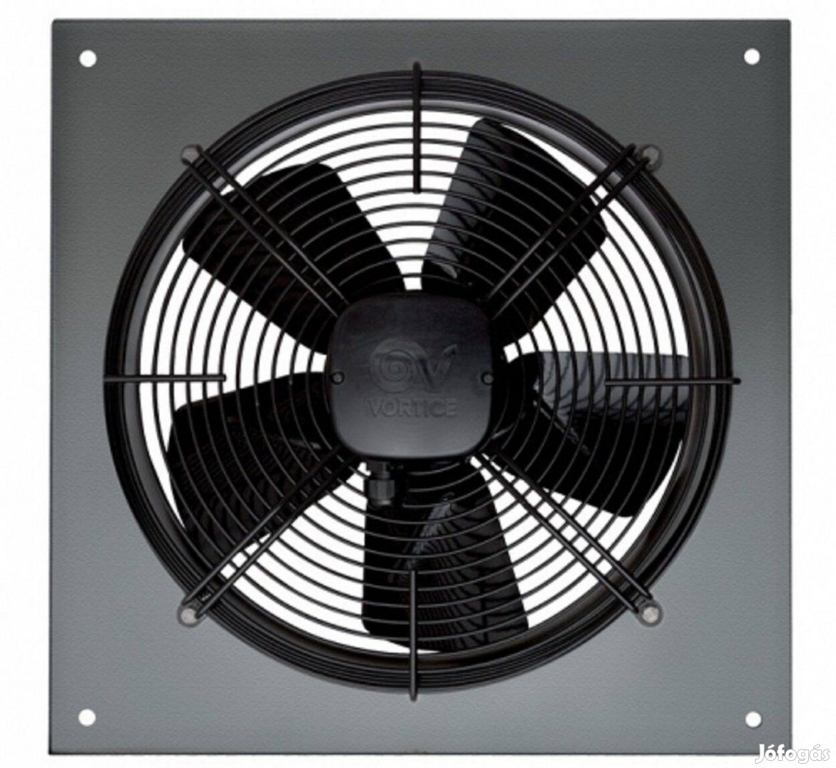 Vortice Vorticel A-E 252 M fali axiál ventilátor