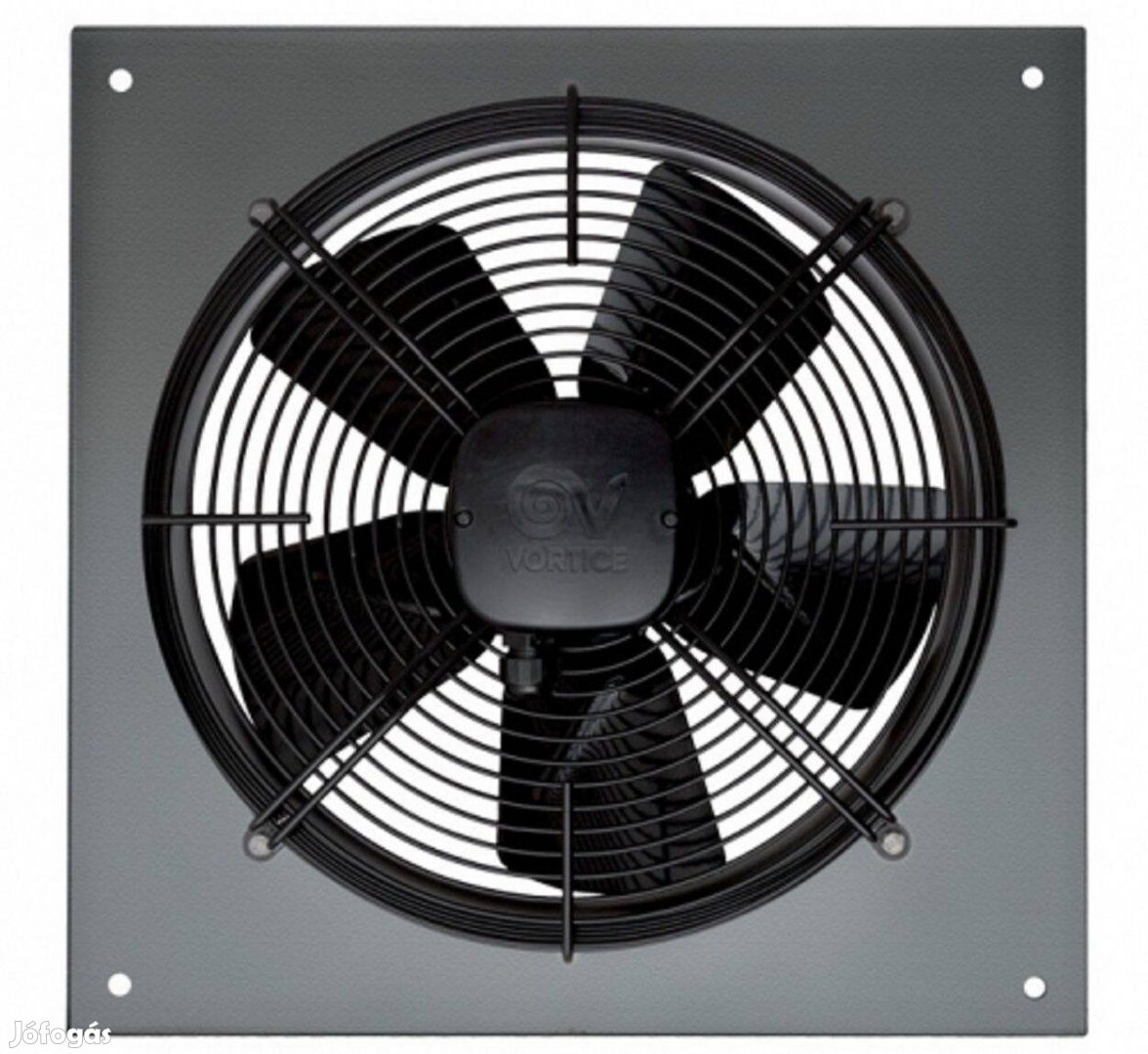 Vortice Vorticel A-E 254 M fali axiál ventilátor