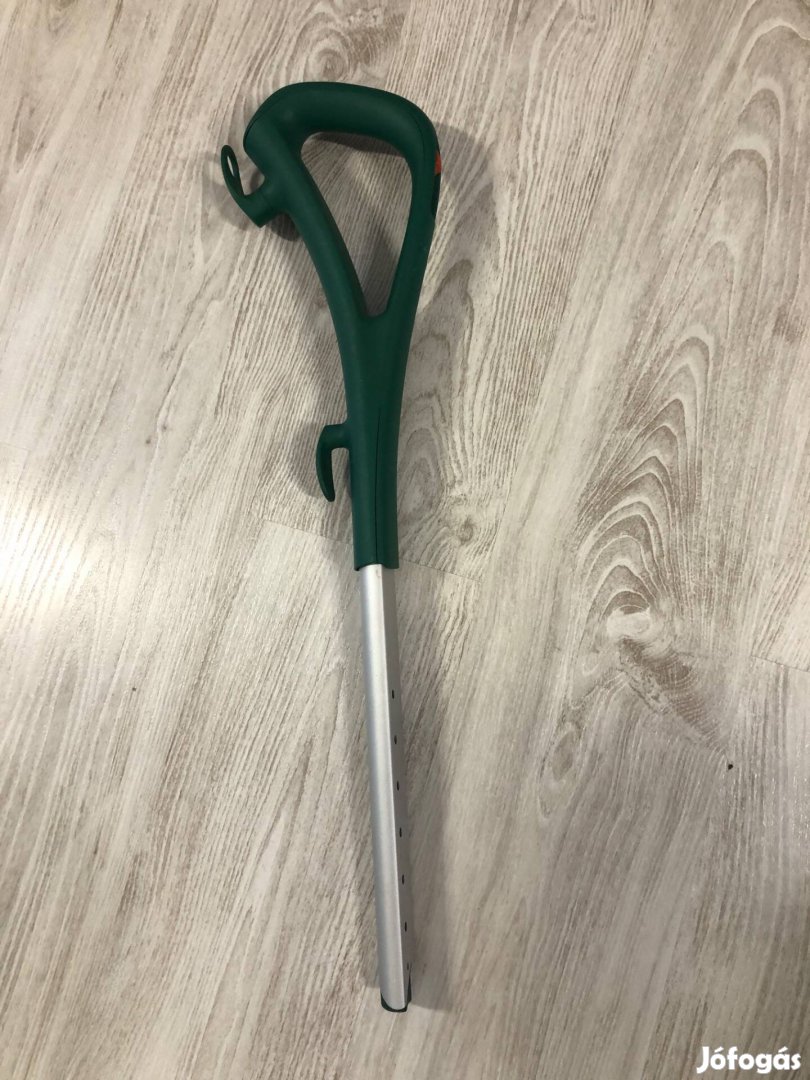 Vorwerk porszívó vk 135 vk 136 teleszkópos nyél új!