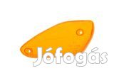 Vparts Első bal irányjelző lencse Yamaha Aerox 1998 előtt