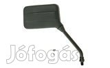 Vparts Jobb Oldali Tükör Hyosung RT / GF / GT 2004-2006
