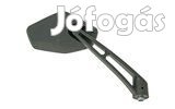 Vparts Jobb tükör Aprilia SR50 R (05-) / Derbi Variant / Piaggio TPH