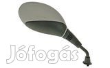 Vparts Jobb tükör Keeway/SYM DD 2002 után