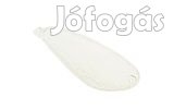 Vparts NRG hátsó jobb fehér irányjelző búra