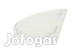 Vparts SR50 Di-Tech első jobb irányjelző búra