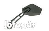 Vparts Tükör bal Aprilia SR50 R (05-) / Derbi Variant / Piaggio TPH