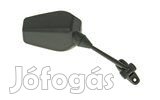 Vparts Tükör jobb MBK X-Power 2003 után / Yamaha TZR 50