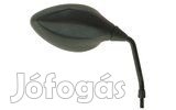 Vparts Tükör jobb Rieju RS2 Naked 2003 után / NKD 50/125