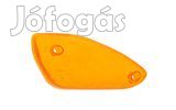 Vparts Yamaha Aerox 1998 előtti jobb első irányjelző lencse