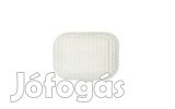 Vparts első / hátsó irányjelző búra átlátszó Peugeot Trekker