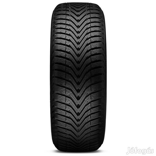 Vredestein 165/70R14 81T SNOWTRAC 5 téli gumi