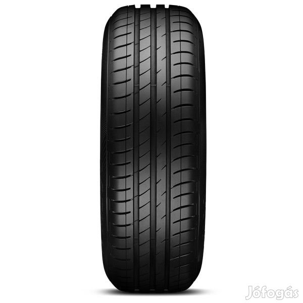 Vredestein 175/65R14 82T T-TRAC 2 nyári gumi