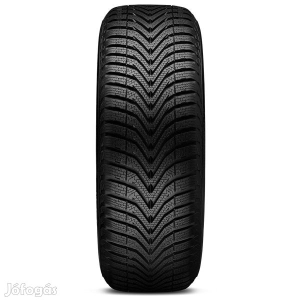 Vredestein 175/70R14 84T SNOWTRAC 5 téli gumi