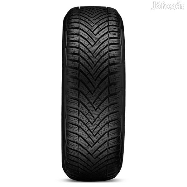 Vredestein 185/65R15 88H WINTRAC téli gumi