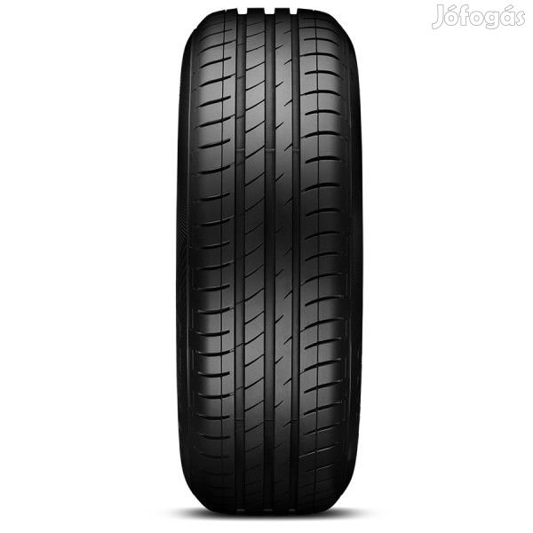 Vredestein 185/65R15 88T T-TRAC 2 nyári gumi