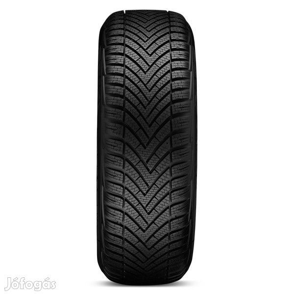 Vredestein 185/65R15 88T WINTRAC téli gumi