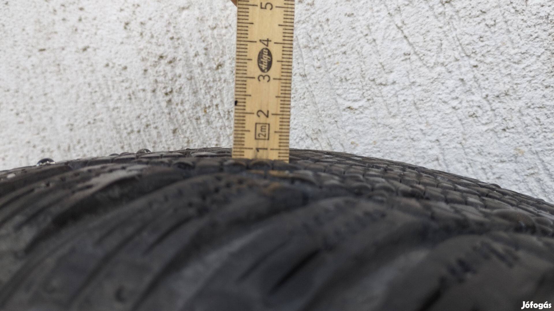 Vredestein 185/65 R15