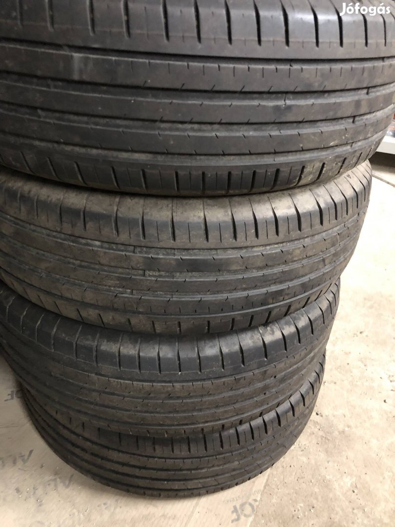 Vredestein 185/70r14 185/70 r14 nyarigumi garnitúra 