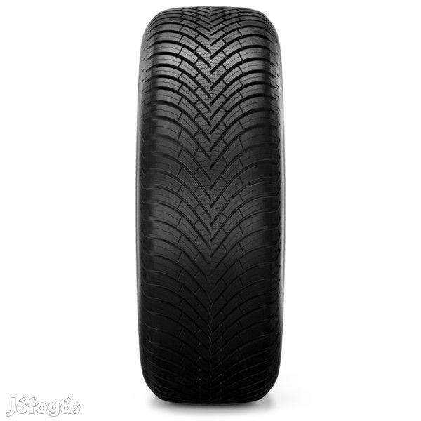 Vredestein 195/65R15 95T Quatrac XL négyévszakos gumi