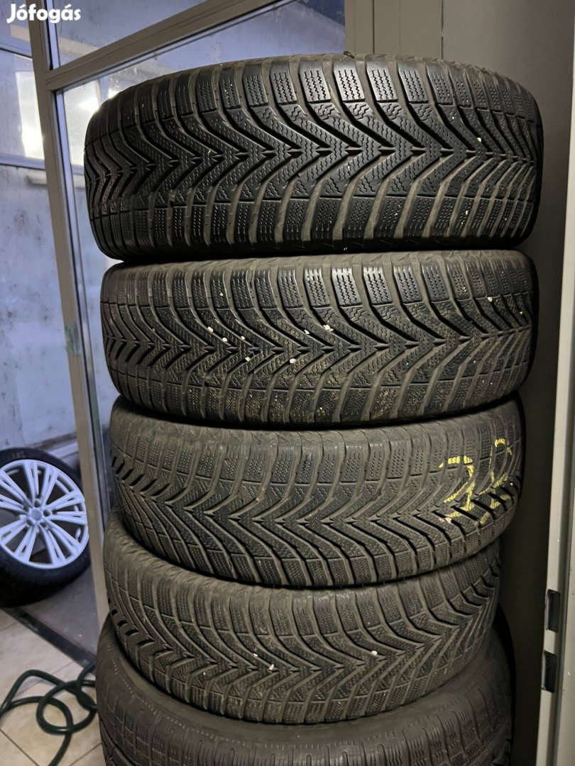 Vredestein 195/65r15 195/65 r15