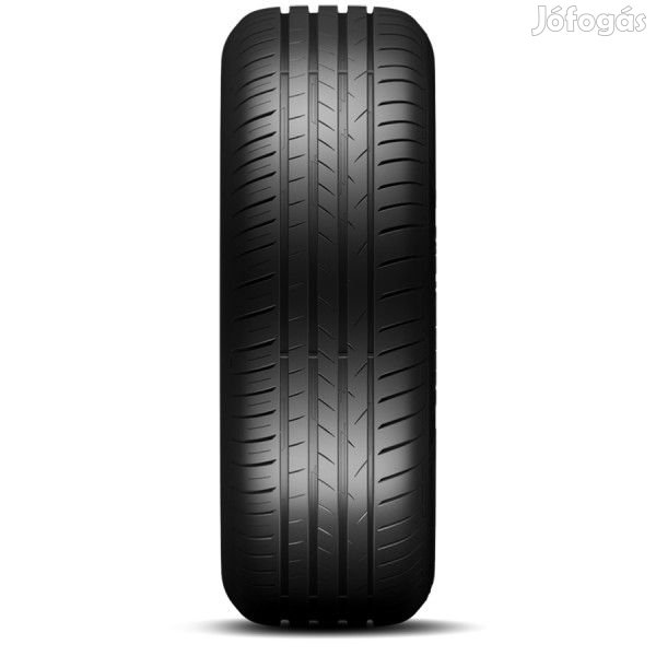 Vredestein 205/55R16 91H ULTRAC nyári gumi