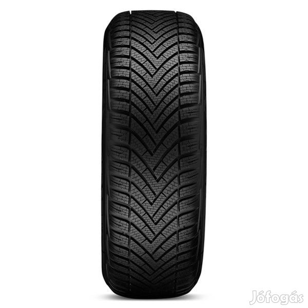 Vredestein 205/55R16 91T Wintrac téli gumi