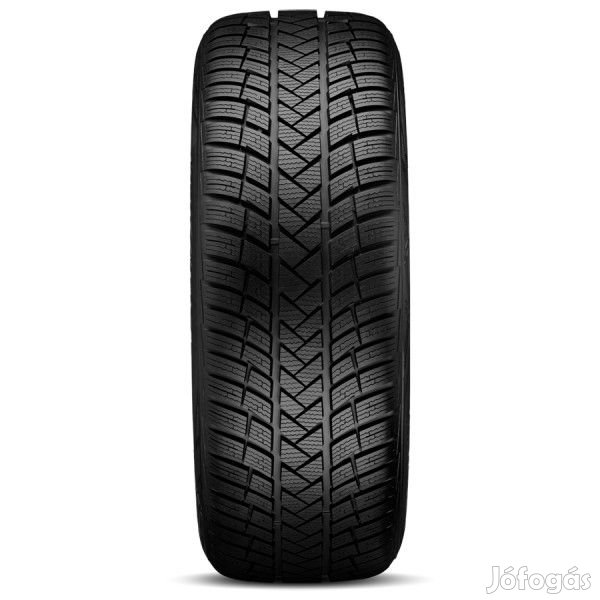 Vredestein 205/60R17 93H Wintrac PRO DOT20 téli gumi