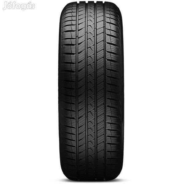 Vredestein 215/40R18 89Y QUATRAC PRO XL DOT20 négyévszakos gumi