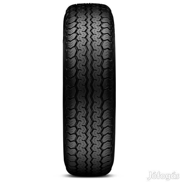 Vredestein 215/60R15 94W SPRINT CLASSIC DOT18 nyári gumi