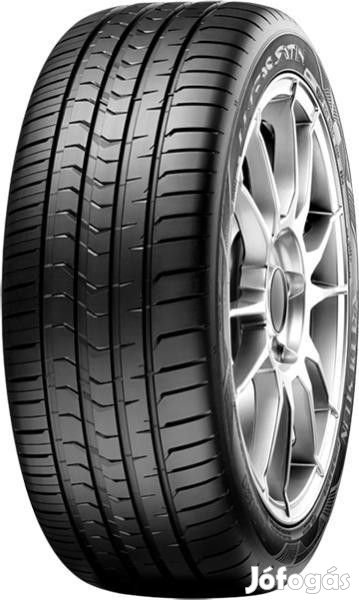 Vredestein 215/60R16 99W ULTRAC SATIN XL DOT20 nyári gumi