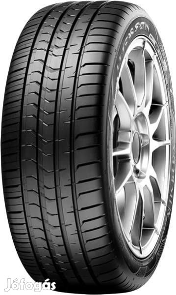 Vredestein 215/65R17 99V ULTRAC SATIN DOT20 nyári gumi