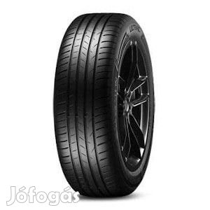 Vredestein 215/65R17 99V Ultrac nyári gumi