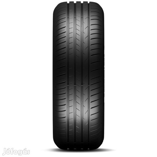 Vredestein 225/45R17 91Y Ultrac nyári gumi