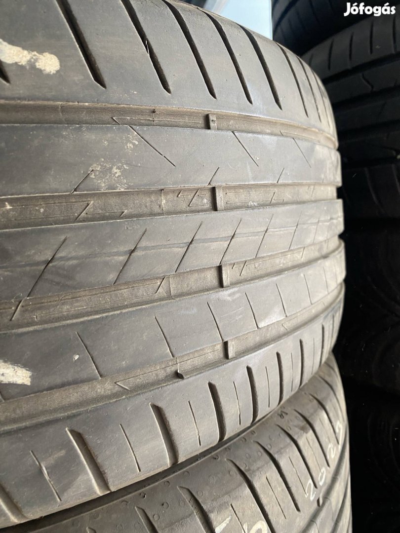 Vredestein 225/45 r17 nyári gumi 2023.