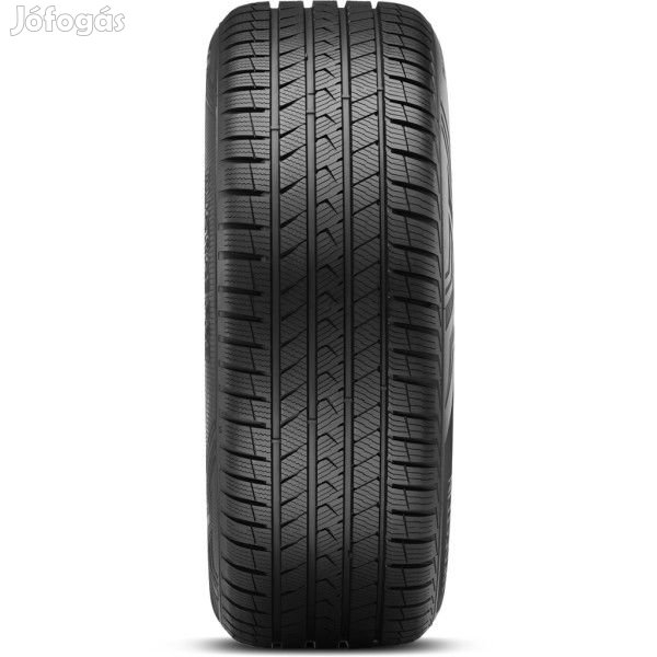 Vredestein 225/50R17 98Y QUATRAC PRO PLUS XL négyévszakos gumi