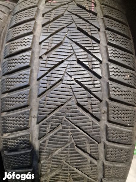 Vredestein 225/50R18 WINTRAC EXTREMES 7mm DOT18 használt gumi HG13277