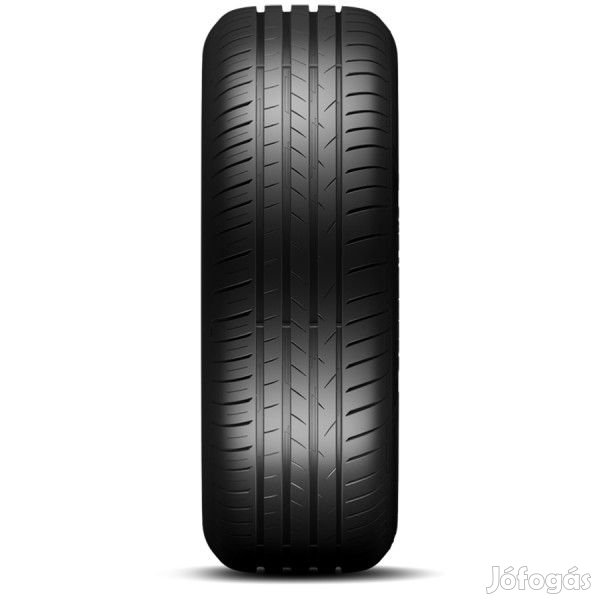 Vredestein 225/55R19 99V Ultrac nyári gumi