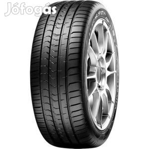 Vredestein 225/60R16 98W Ultrac Satin DOT19 nyári gumi