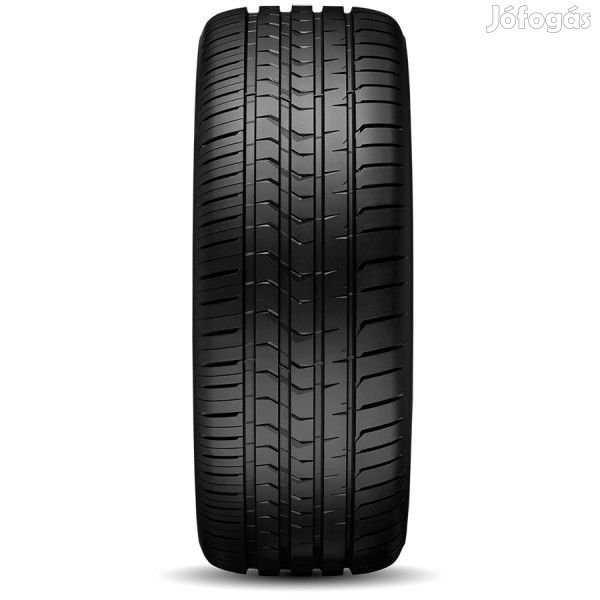 Vredestein 235/40R19 96Y Ultrac Satin XL nyári gumi