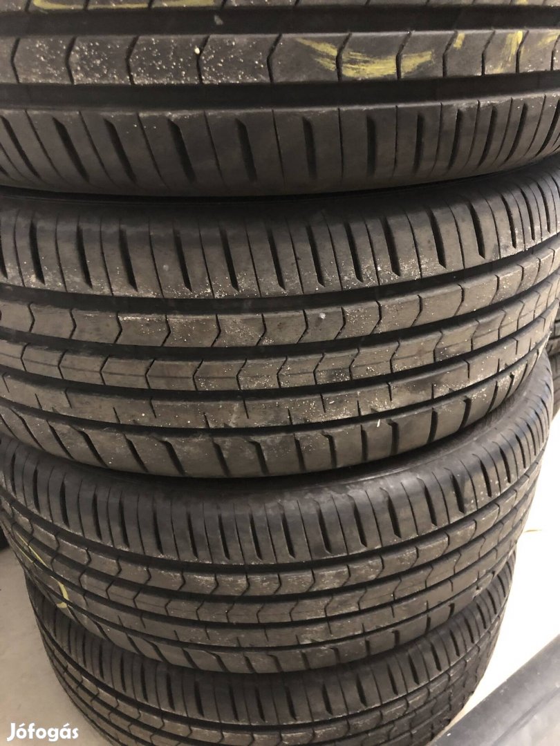 Vredestein 235/50r19 235/50 r19 nyarigumi garnitúra 