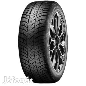 Vredestein 235/55R17 103V Wintrac Pro_Plus XL téli gumi