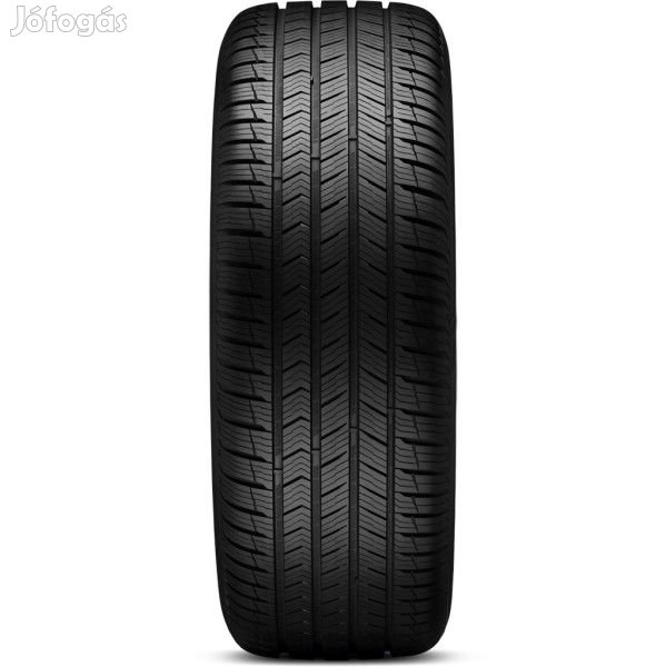 Vredestein 235/55R19 105V Quatrac Pro EV XL FSL négyévszakos gumi