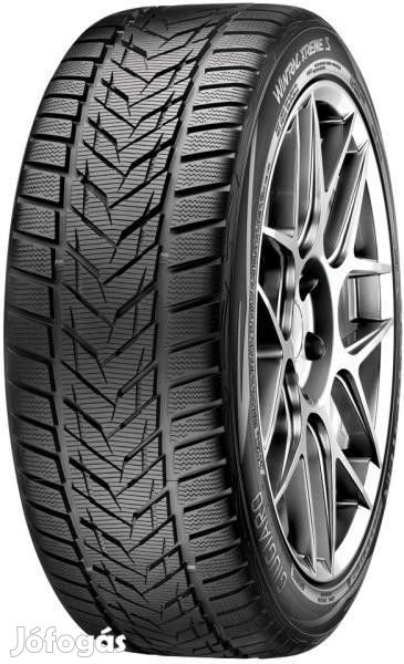 Vredestein 235/60R17 102H WINTRAC EXTREME S XL DOT19 téli gumi