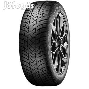 Vredestein 245/45R18 100V Wintrac Pro_Plus XL téli gumi