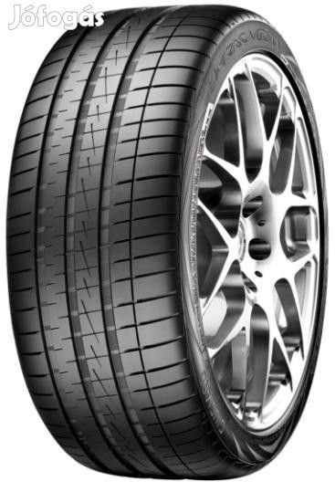 Vredestein 245/50R18 104Y ULTRAC VORTI XL DOT18 nyári gumi