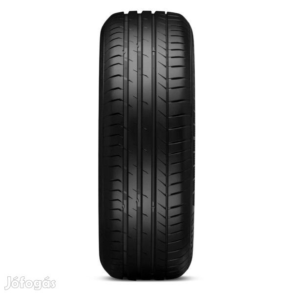 Vredestein 255/35R20 97Y ULTRAC PRO XL nyári gumi